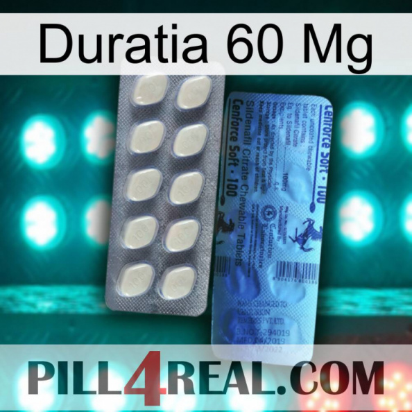 Duratia 60 Mg 34.jpg